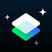 Memory Master: Manage Space
