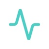 FitGoals Habit Tracker icon