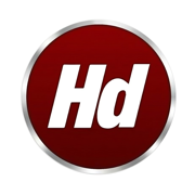 Harakahdaily
