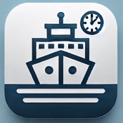 Simple NYC Ferry Widget