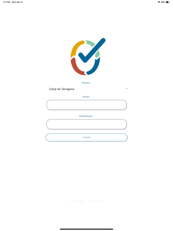 Screenshot #4 pour PROSP Cat