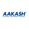 Aakash ELV Services icon