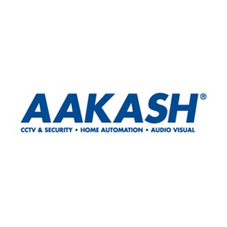 Aakash ELV Services