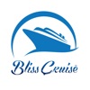 Bliss Cruise Official icon