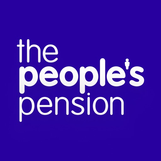 The People’s Pension