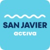 San Javier Activa