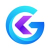 GoKlaim icon