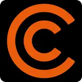 Cell C - App Icon