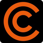 Cell C