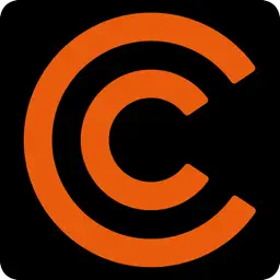 Cell C app icon