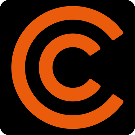 Cell C