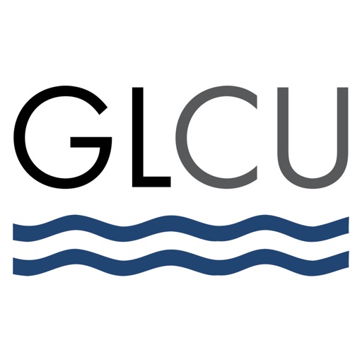 GLCU Mobile Banking