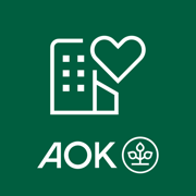 AOK atWork