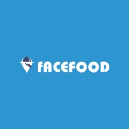 Facefood Northwich