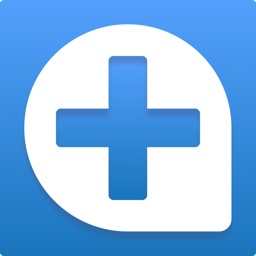 Conversio Health