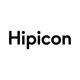 Hipicon - Better by Design