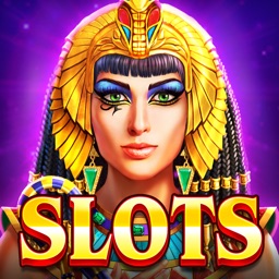Slots Rush - Machines à sous