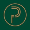 PFP Vault icon