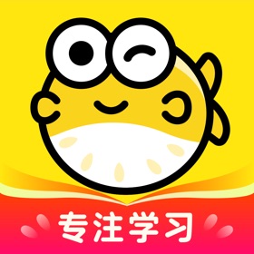 螢幕擷取畫面 (6) 番鱼