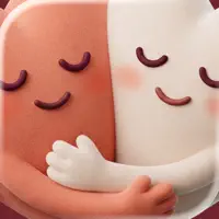 Amorly: Couples Games & Quiz