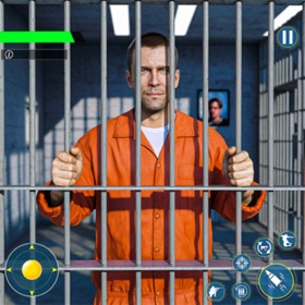 Screenshots (10) Jail Break Prison Escape Game