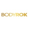 BODYROK Studios icon