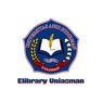 Get Elibrary Yasman for iOS, iPhone, iPad Aso Report