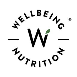 Wellbeing Nutrition