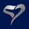 Syngillions icon