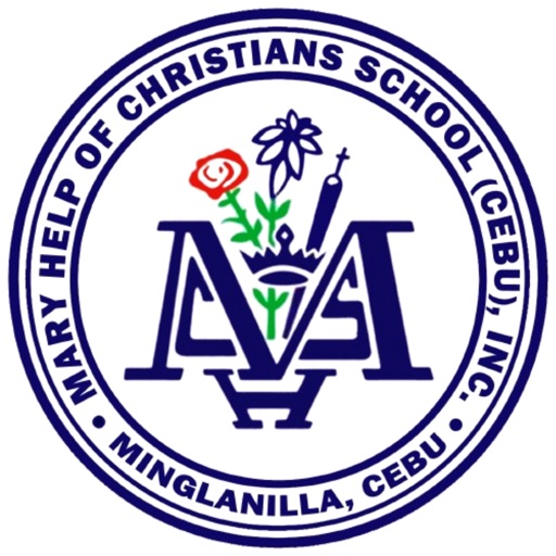 MHCS CEBU Mobile App - AppWisp.com