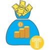 Sổ Hụi 4.0 icon