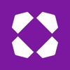 Wayfair – Shop All Things Home icon