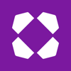Wayfair – Shop All Things Home