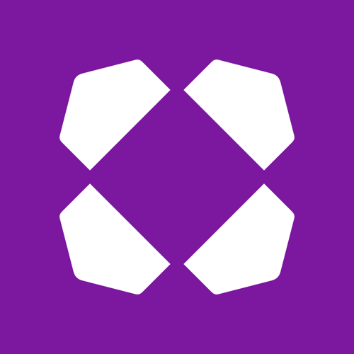 Wayfair – Shop All Things Home