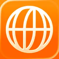 Ora: World Clock