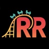 Ride Ready! app icon - Travel app for iPhone