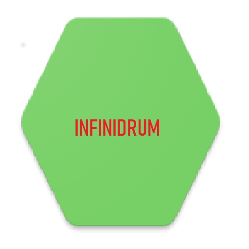 Infinidrum® Event Alerts