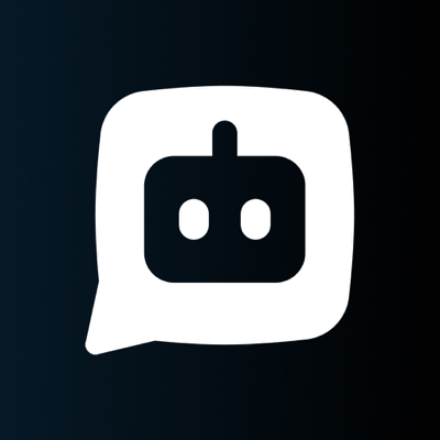 Mia - AI Kişisel Asistan