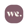WeUnite Club icon