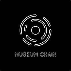Museum Chain