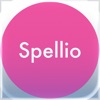 Spellio icon