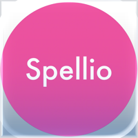 Spellio