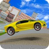 LowRider: City Stunt Car Games icon
