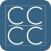 Calvary Chapel Center City icon