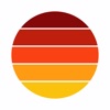 Golden Hour Sunset Photography icon