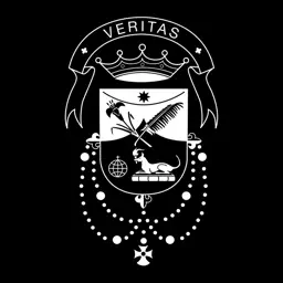 Santa Sabina College app icon