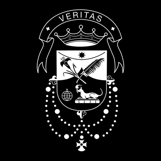 Santa Sabina College