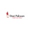 At Desi Pakwan, located in the heart of Edinburgh, we strive to craft the finest food experience for all our valued customers