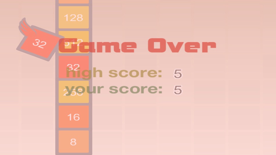 #4. Fly Digital adventure (iOS) 由: 国财 胡