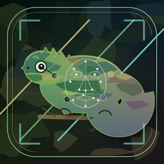 FaceCamouflageVision app icon